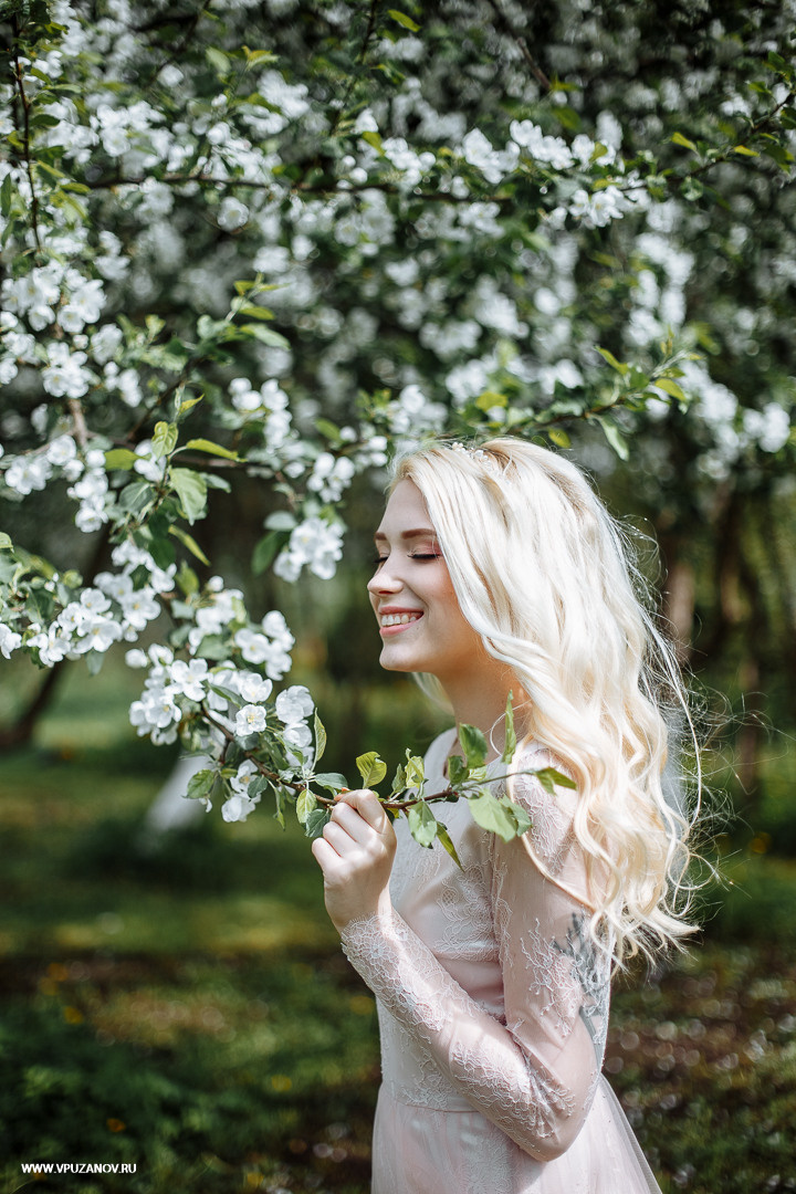 Свадебная фотосъемка, видео, свадебный фотограф, фотограф видеограф
