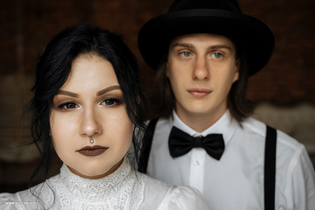 Свадебная фотосъемка, видео, свадебный фотограф, фотограф видеограф