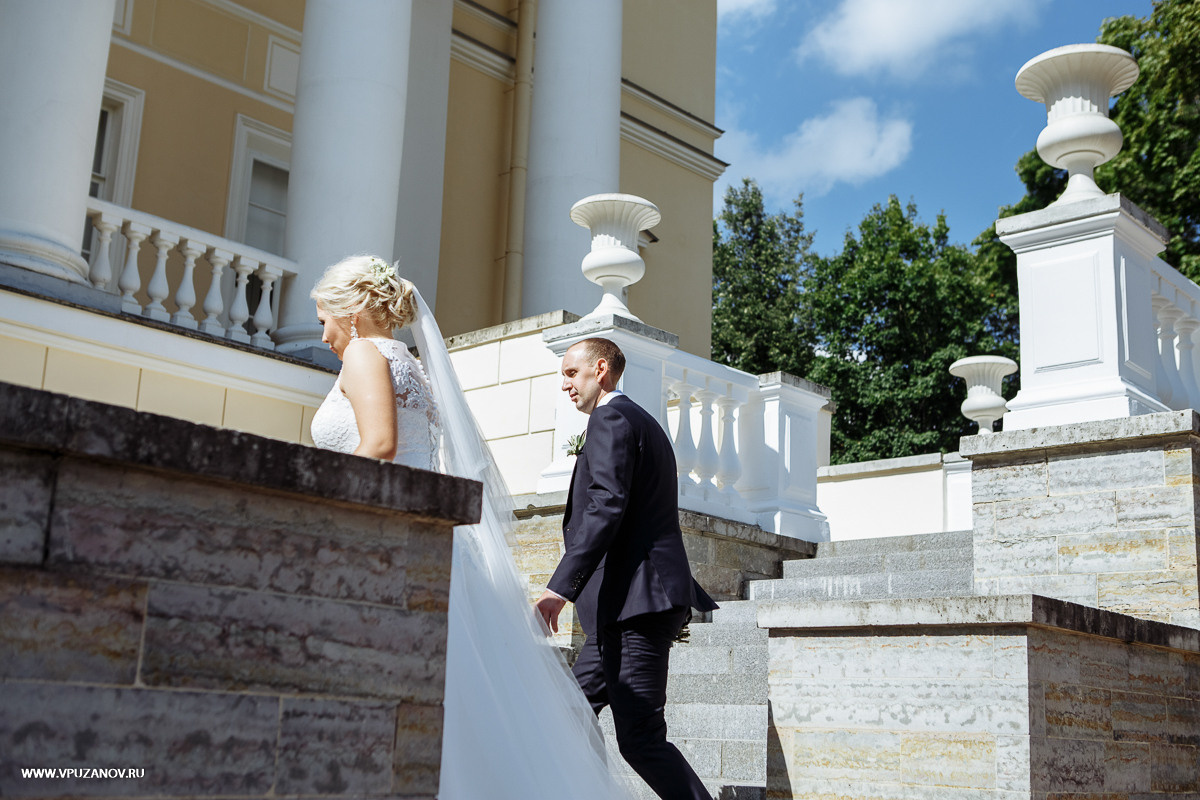 Свадебная фотосъемка, видео, свадебный фотограф, фотограф видеограф