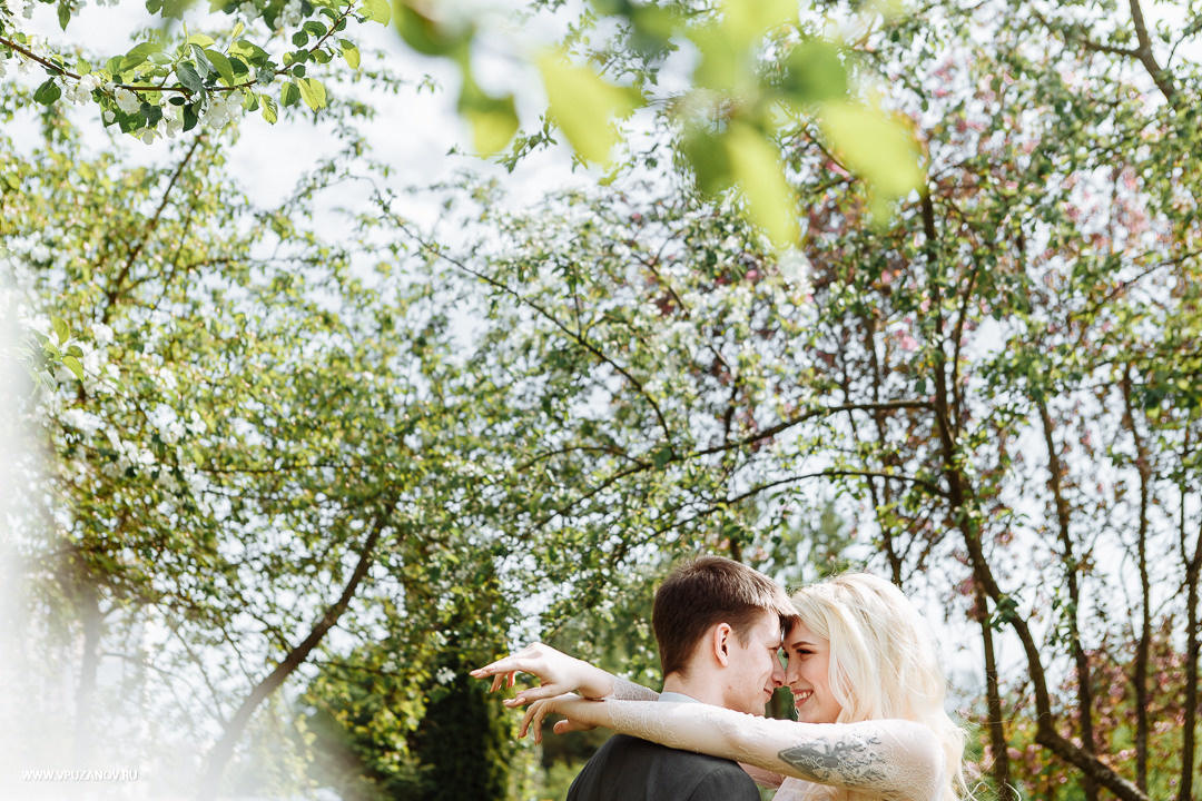 Свадебная фотосъемка, видео, свадебный фотограф, фотограф видеограф