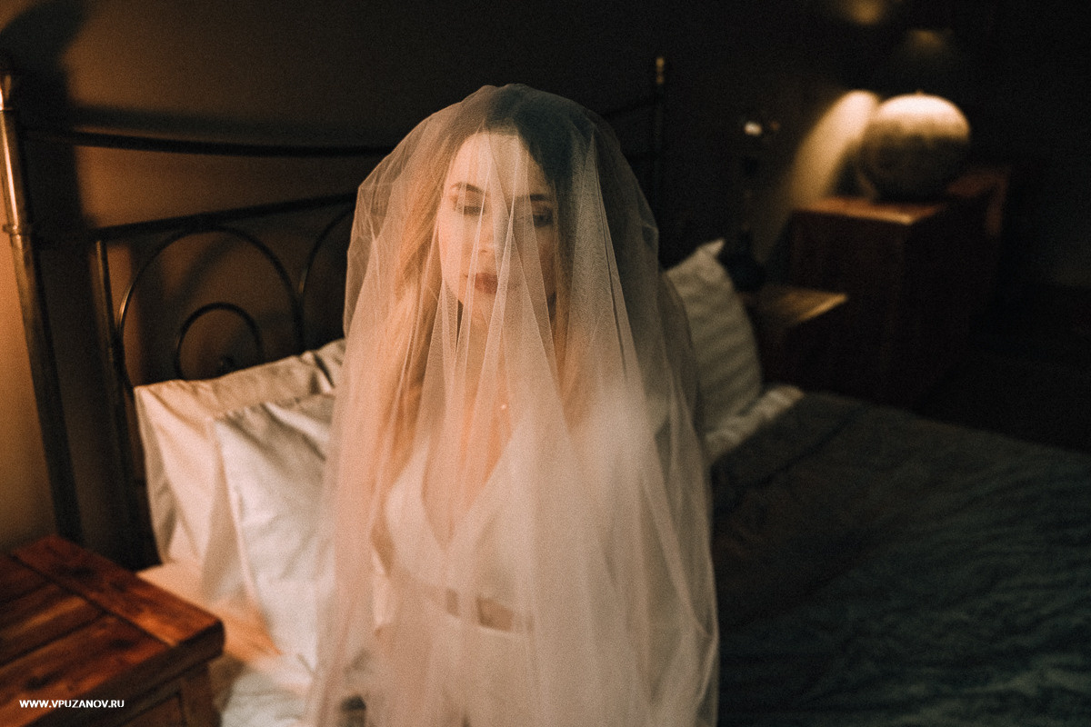 Свадебная фотосъемка, свадьба, свадебный фотограф, фотограф видеограф