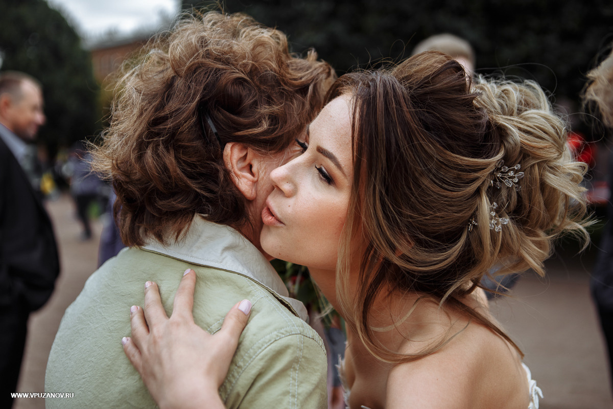 Свадебная фотосъемка, видео, свадебный фотограф, фотограф видеограф