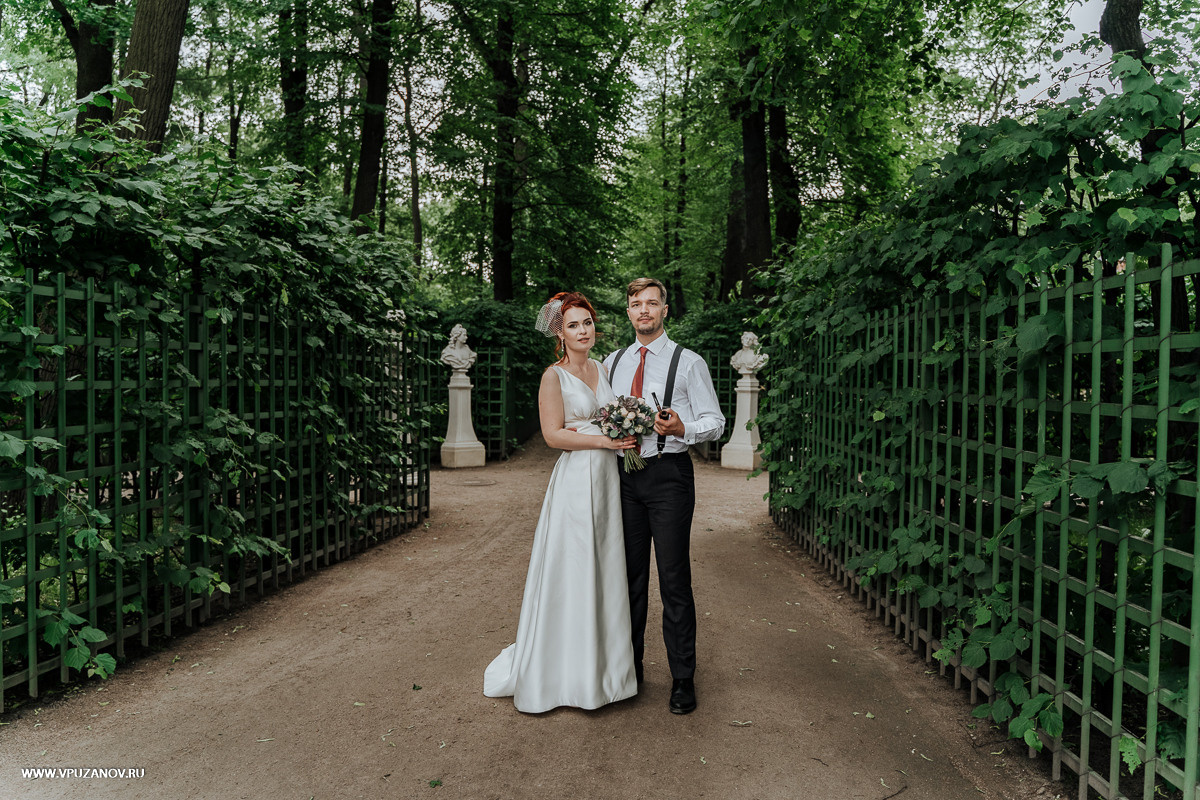 Свадебная фотосъемка, свадьба, свадебный фотограф, фотограф видеограф