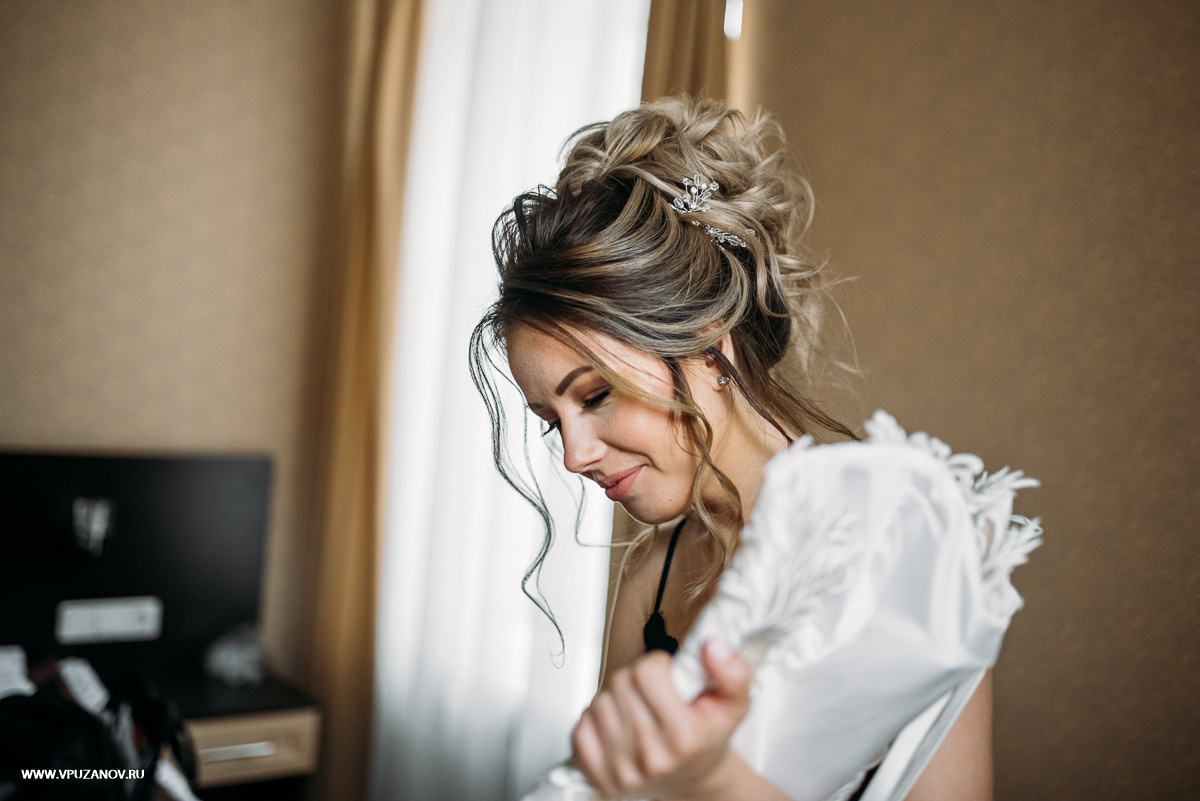 Свадебная фотосъемка, видео, свадебный фотограф, фотограф видеограф