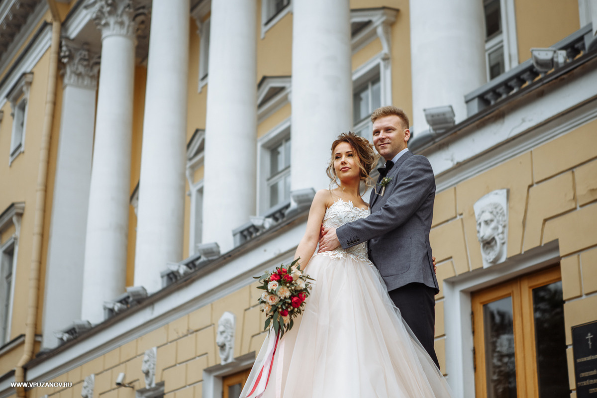 Свадебная фотосъемка, видео, свадебный фотограф, фотограф видеограф