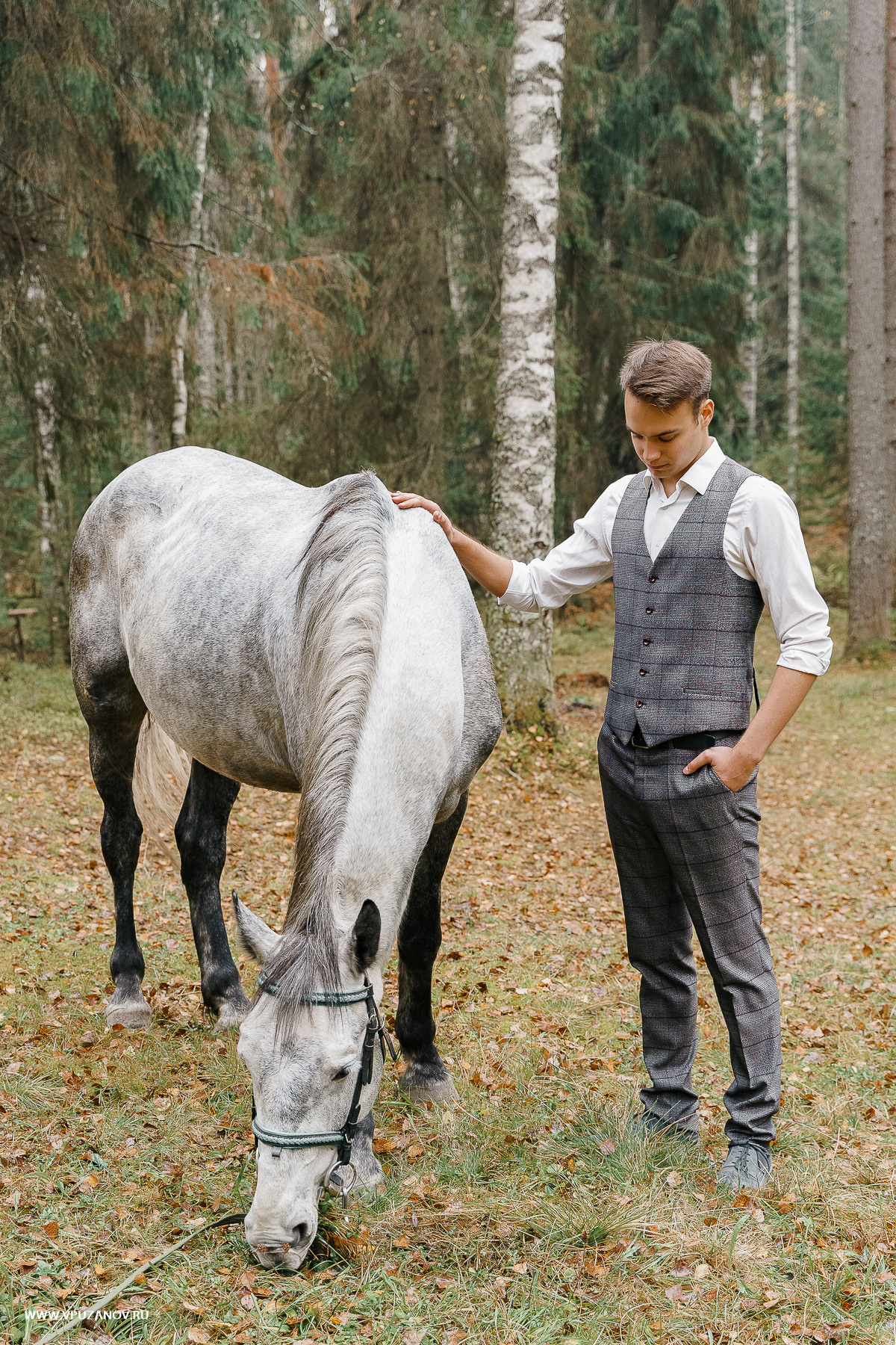 Свадебная фотосъемка, свадьба, свадебный фотограф, фотограф видеограф
