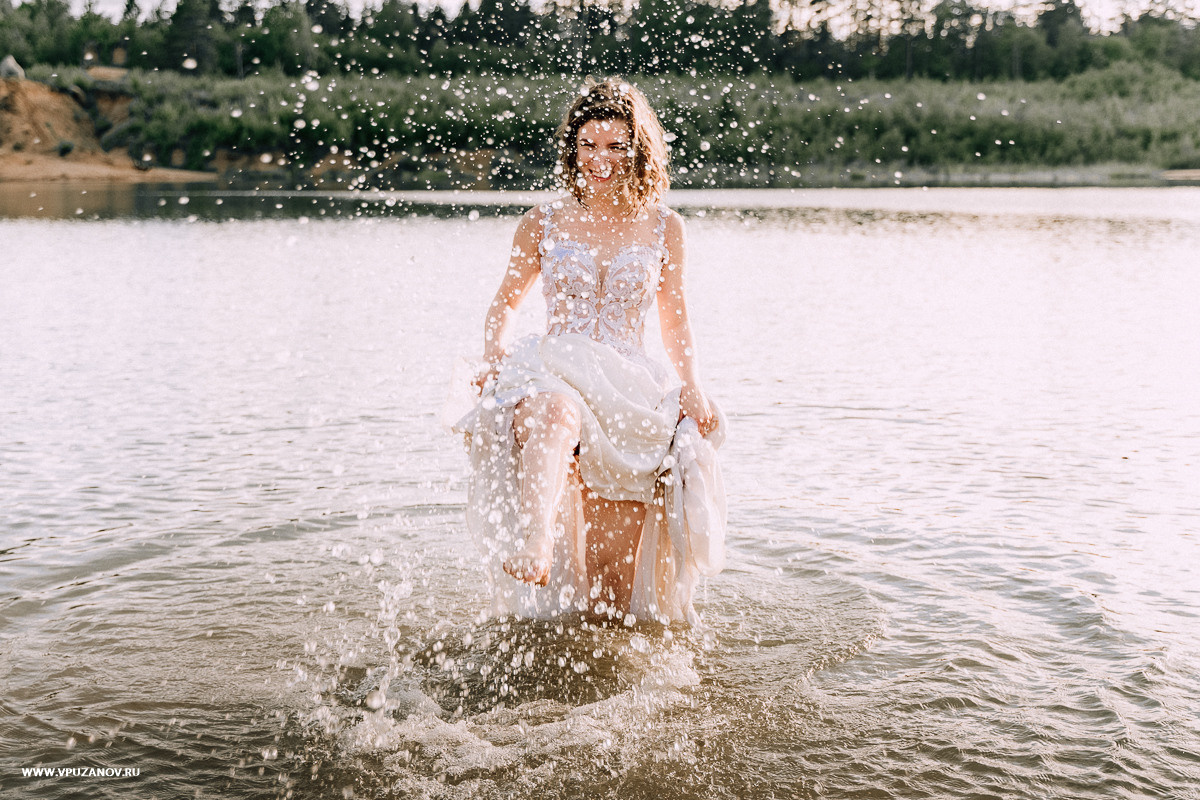 Свадебная фотосъемка, свадьба, свадебный фотограф, фотограф видеограф