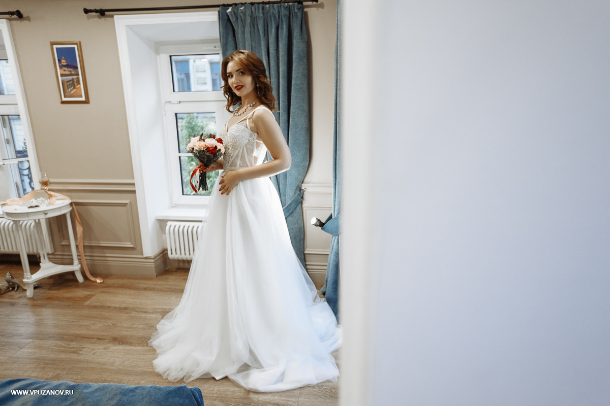 Свадебная фотосъемка, видео, свадебный фотограф, фотограф видеограф