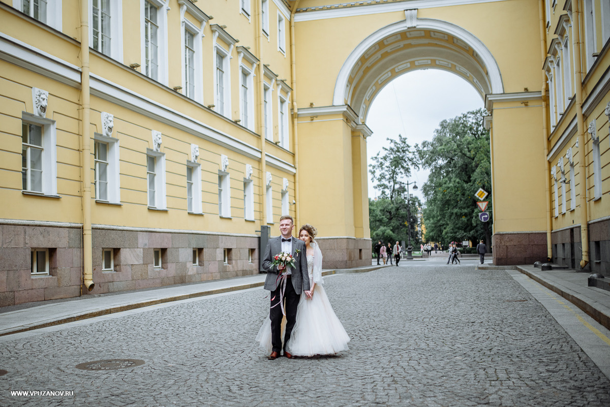Свадебная фотосъемка, видео, свадебный фотограф, фотограф видеограф