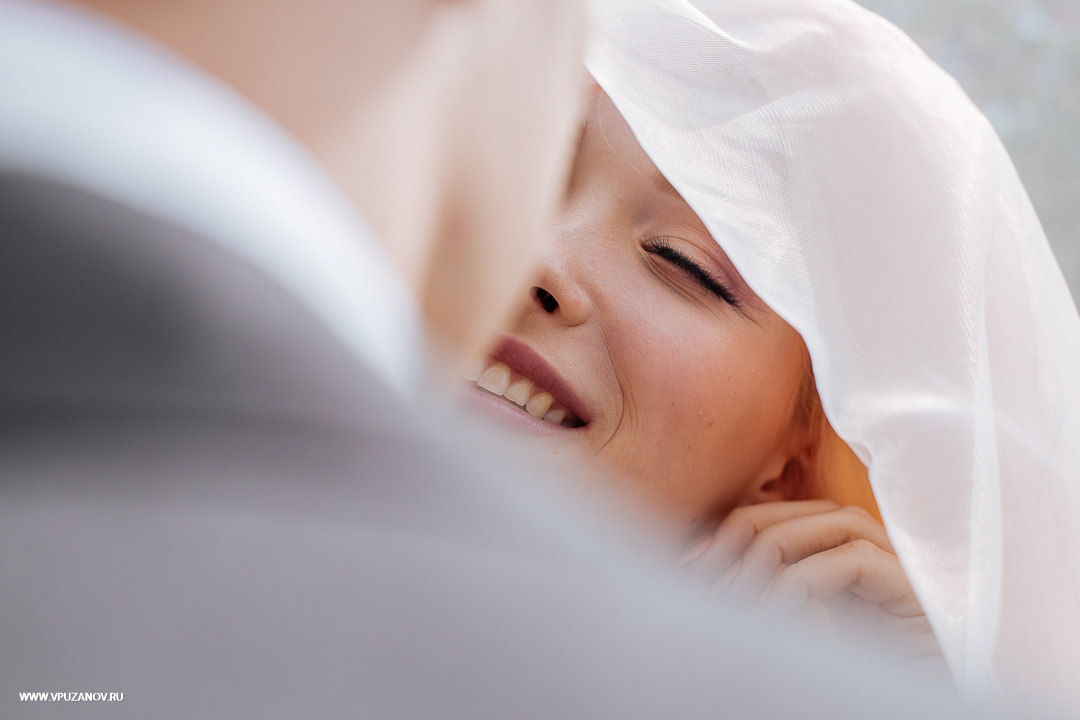 Свадебная фотосъемка, видео, свадебный фотограф, фотограф видеограф