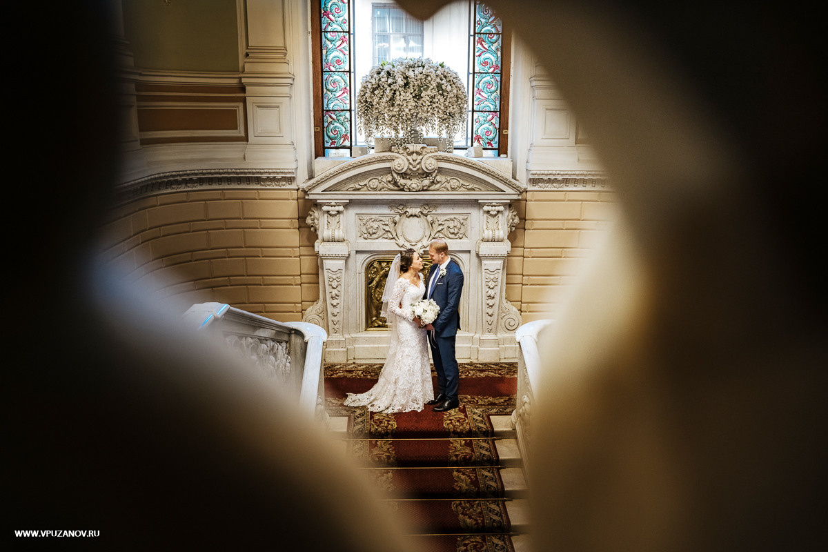 Свадебная фотосъемка, видео, свадебный фотограф, фотограф видеограф