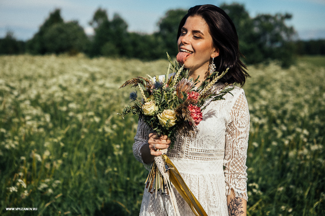 Свадебная фотосъемка, видео, свадебный фотограф, фотограф видеограф