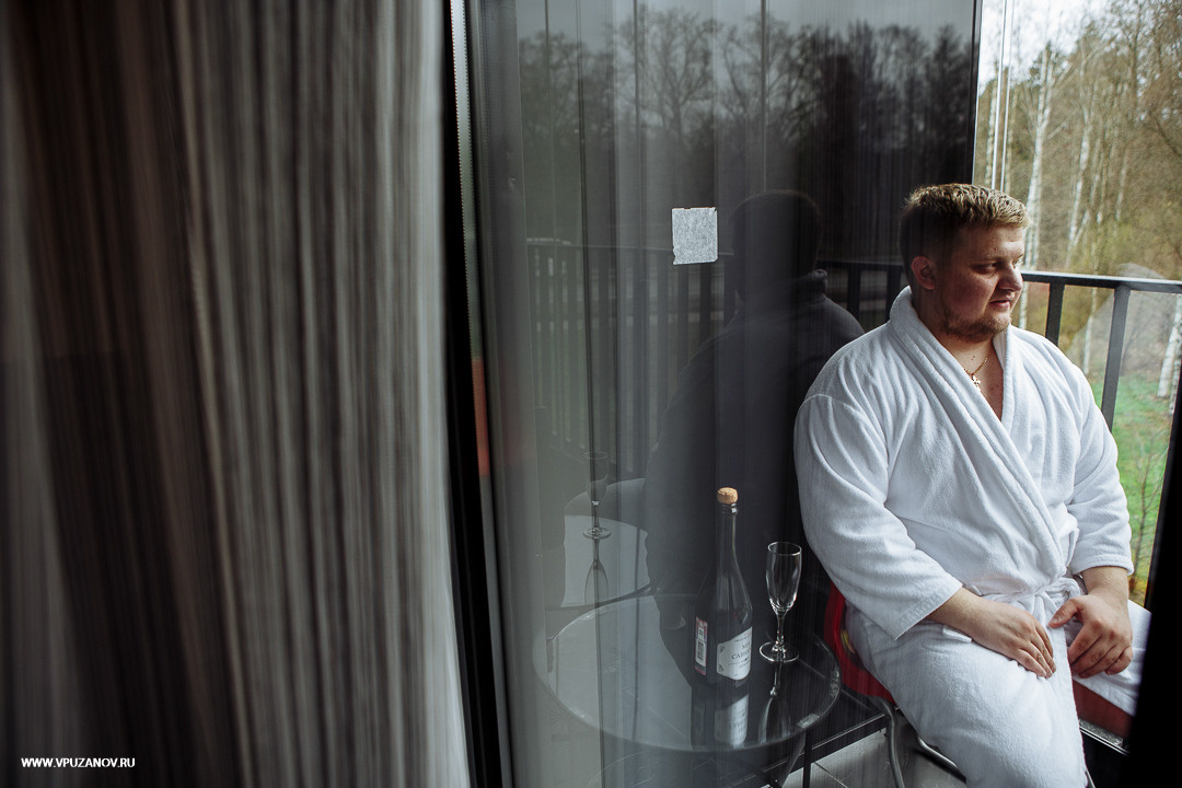 Свадебная фотосъемка, видео, свадебный фотограф, фотограф видеограф