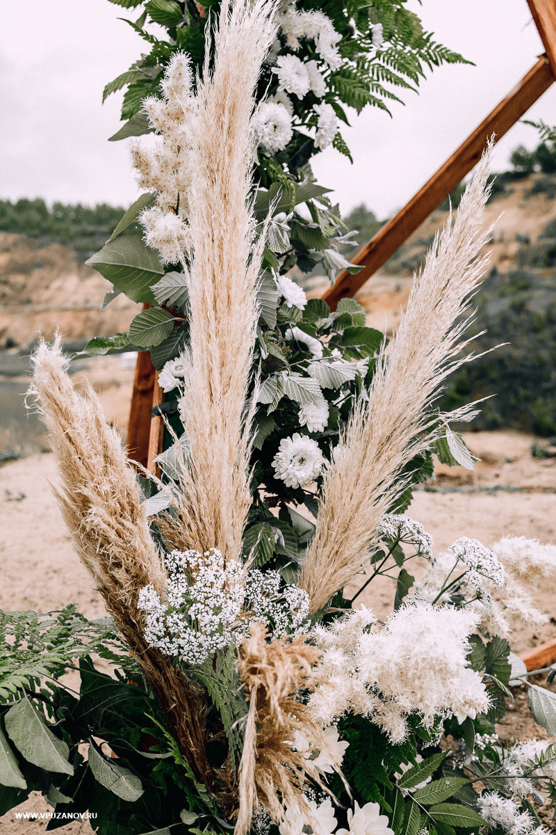 Свадебная фотосъемка, свадьба, свадебный фотограф, фотограф видеограф