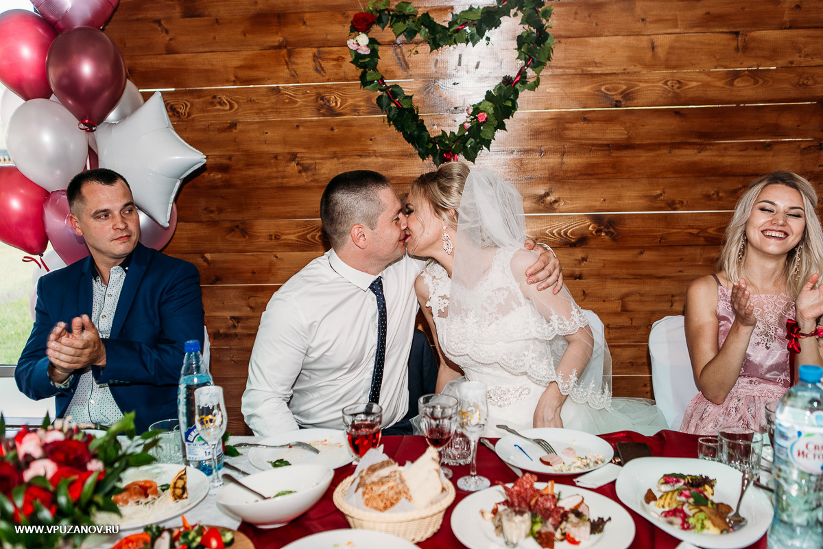 Свадебная фотосъемка, видео, свадебный фотограф, фотограф видеограф