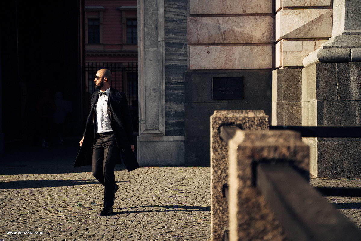 Свадебная фотосъемка, видео, свадебный фотограф, фотограф видеограф