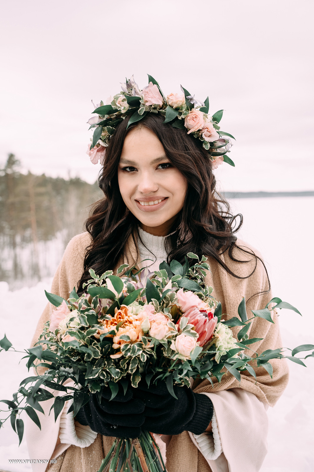 Свадебная фотосъемка, видео, свадебный фотограф, фотограф видеограф