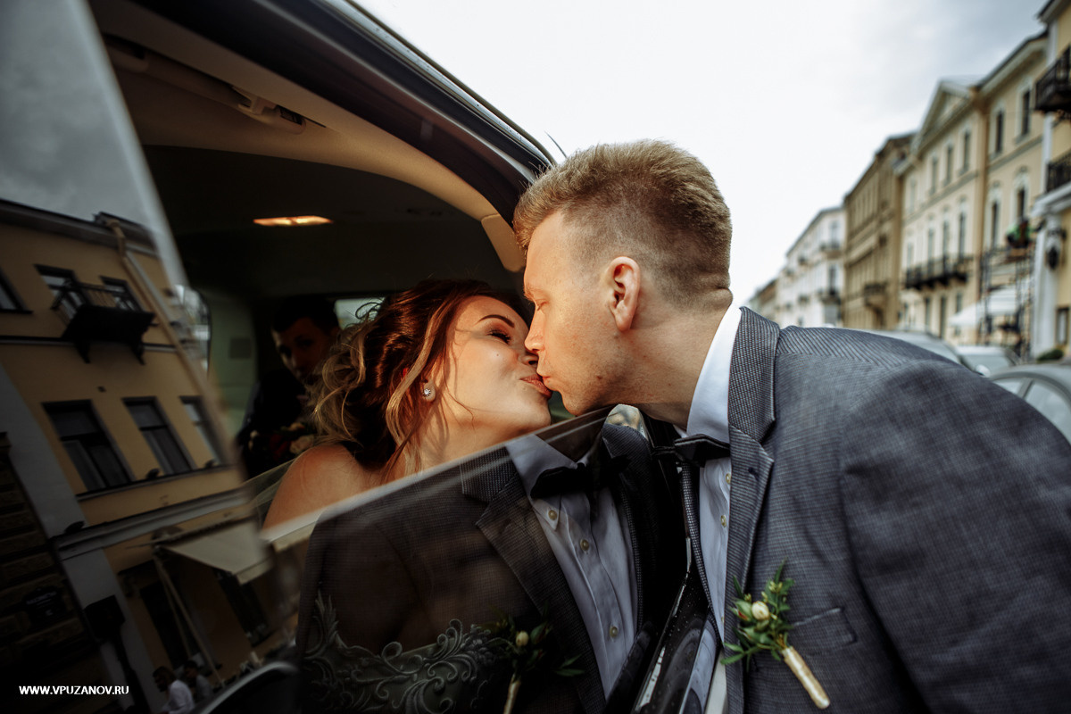 Свадебная фотосъемка, видео, свадебный фотограф, фотограф видеограф