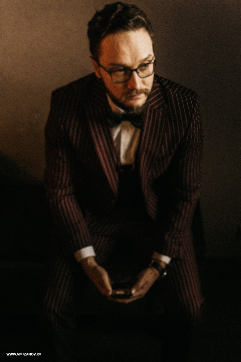 Свадебная фотосъемка, свадьба, свадебный фотограф, фотограф видеограф