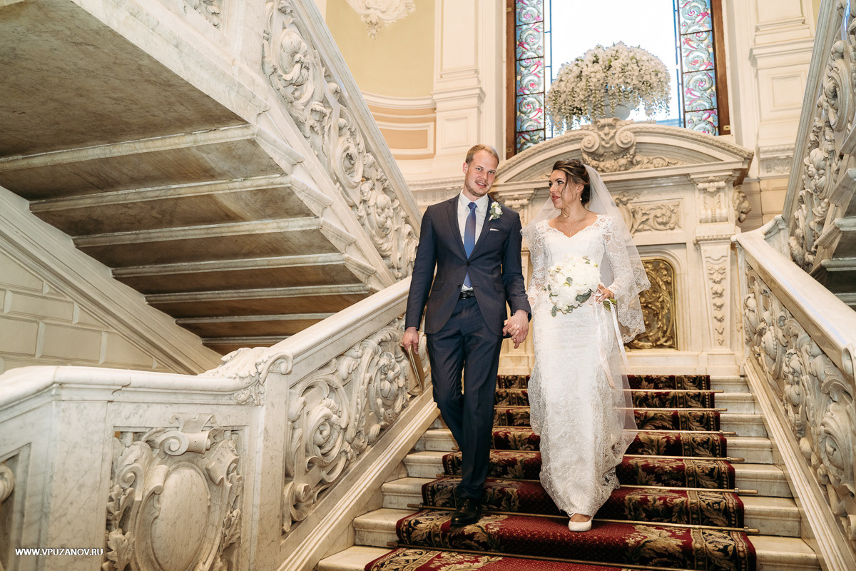 Свадебная фотосъемка, видео, свадебный фотограф, фотограф видеограф