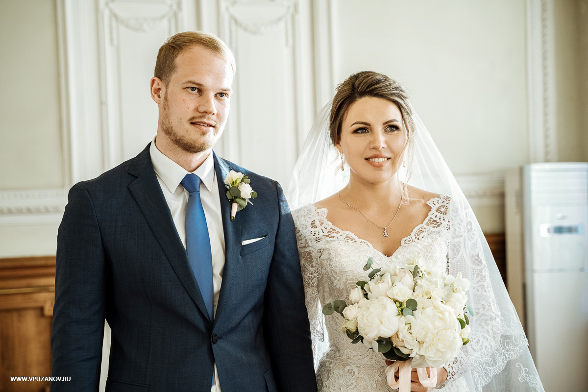 Свадебная фотосъемка, видео, свадебный фотограф, фотограф видеограф