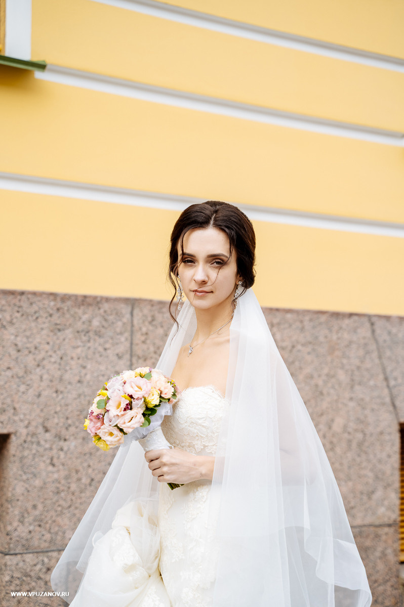 Свадебная фотосъемка, видео, свадебный фотограф, фотограф видеограф