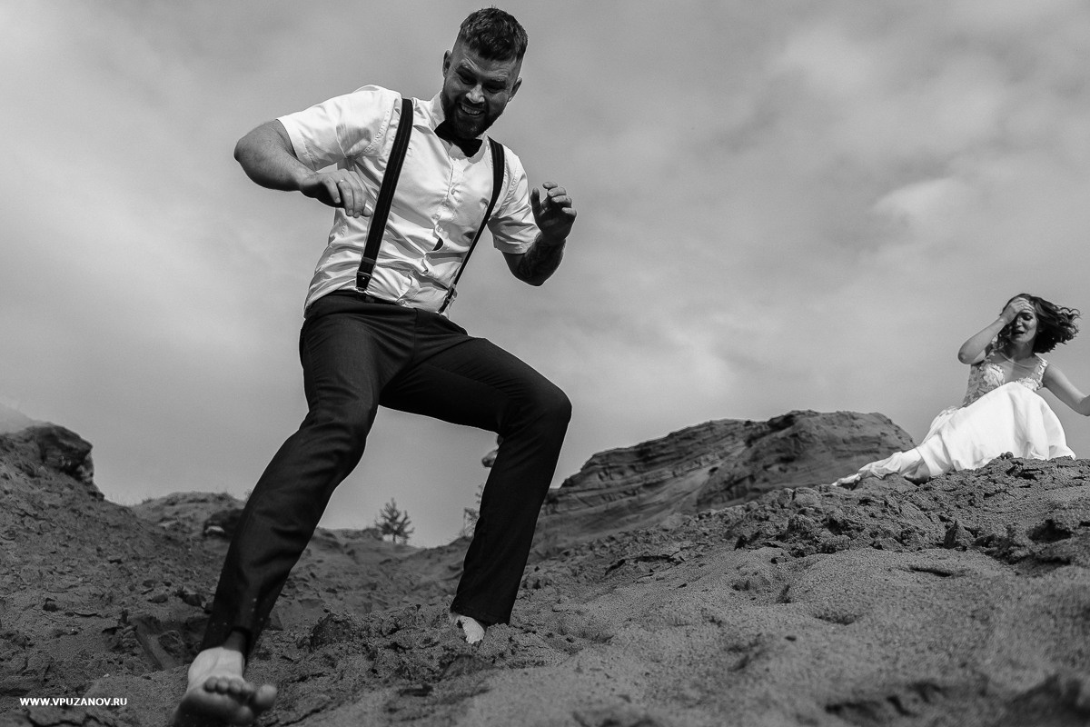 Свадебная фотосъемка, свадьба, свадебный фотограф, фотограф видеограф