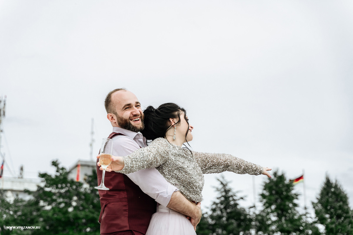 Свадебная фотосъемка, свадьба, свадебный фотограф, фотограф видеограф
