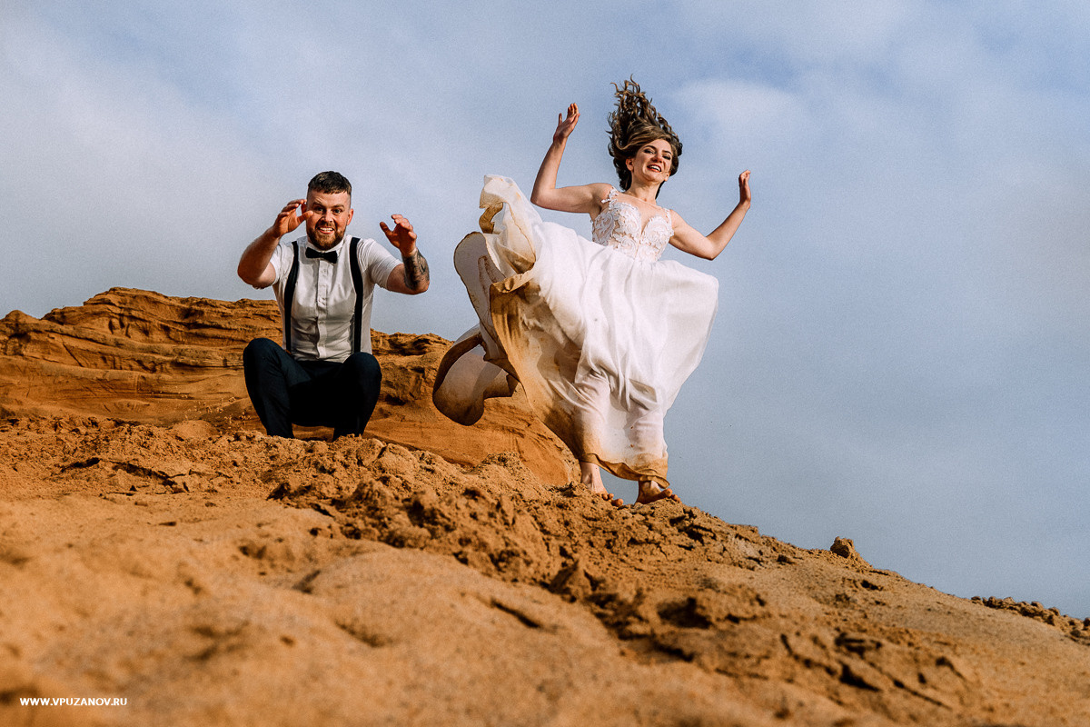 Свадебная фотосъемка, свадьба, свадебный фотограф, фотограф видеограф