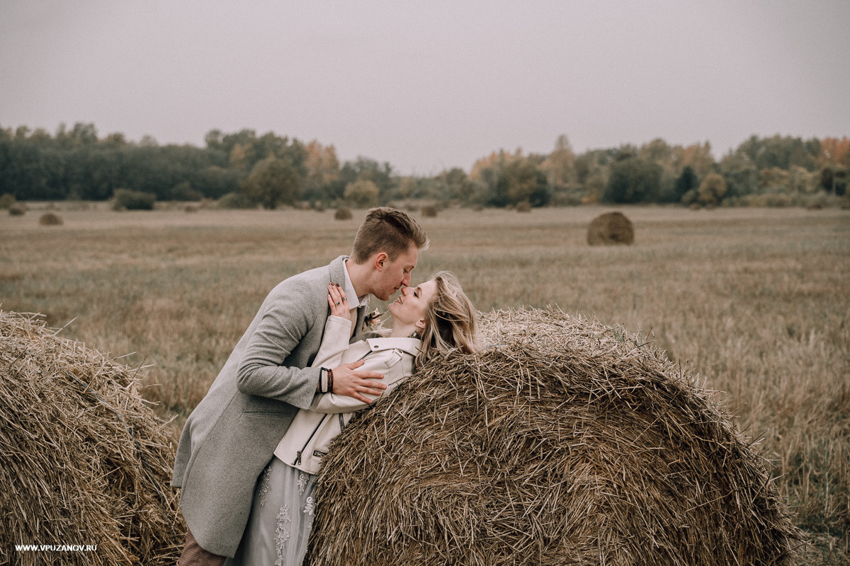 Свадебная фотосъемка, свадьба, свадебный фотограф, фотограф видеограф