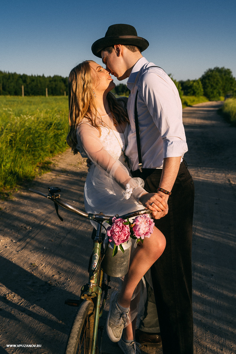 Свадебная фотосъемка, свадьба, свадебный фотограф, фотограф видеограф