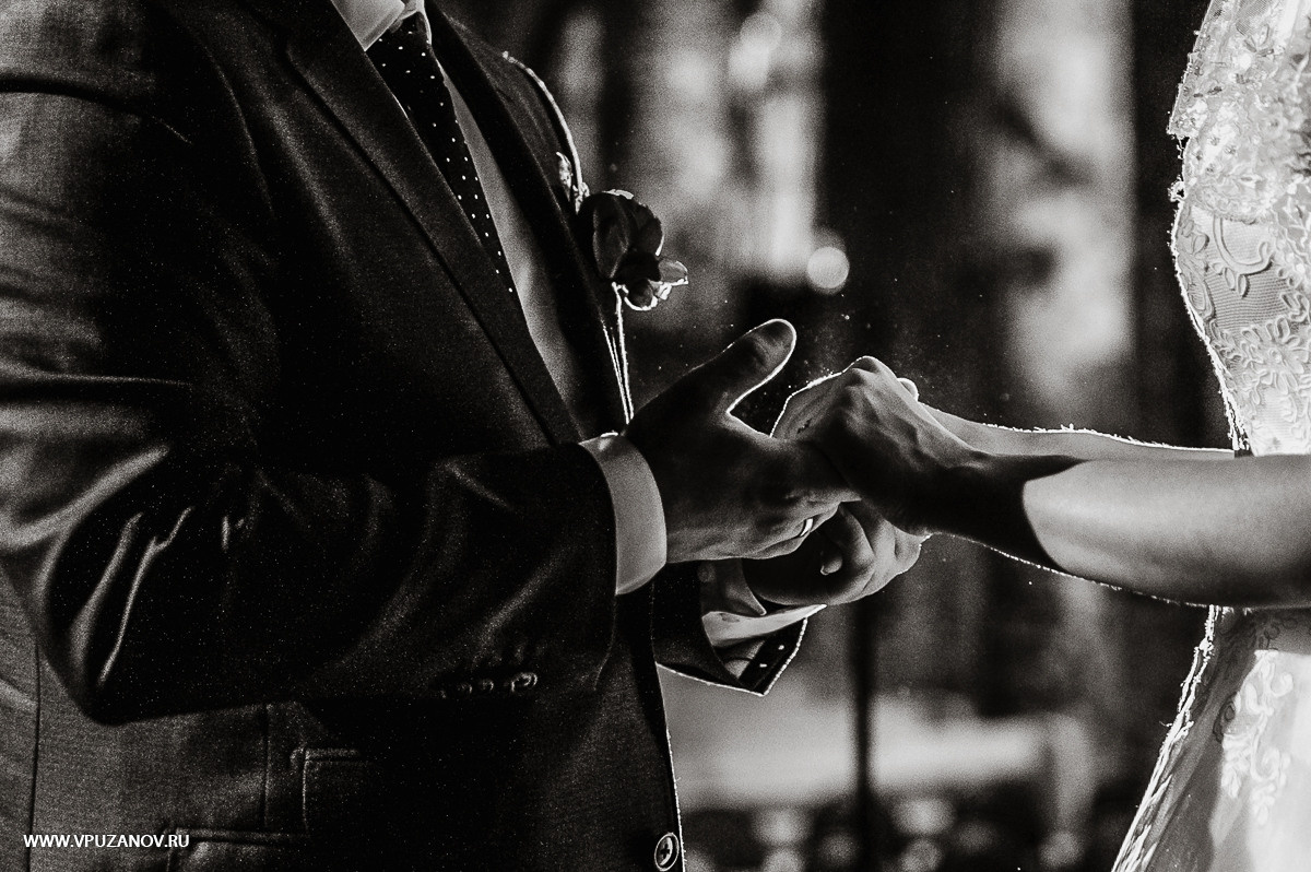 Свадебная фотосъемка, видео, свадебный фотограф, фотограф видеограф