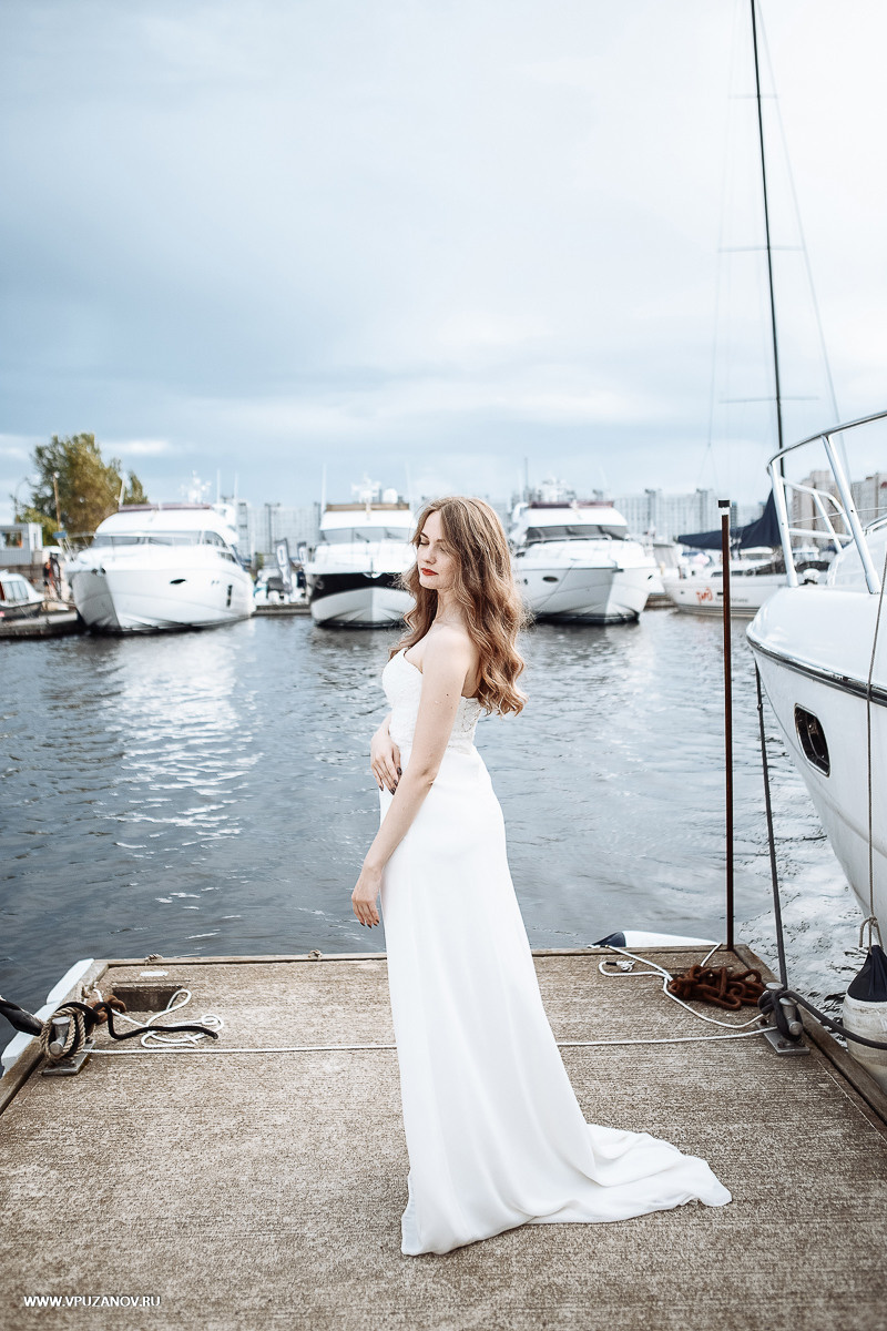 Свадебная фотосъемка, видео, свадебный фотограф, фотограф видеограф