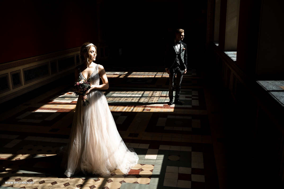 Свадебная фотосъемка, видео, свадебный фотограф, фотограф видеограф