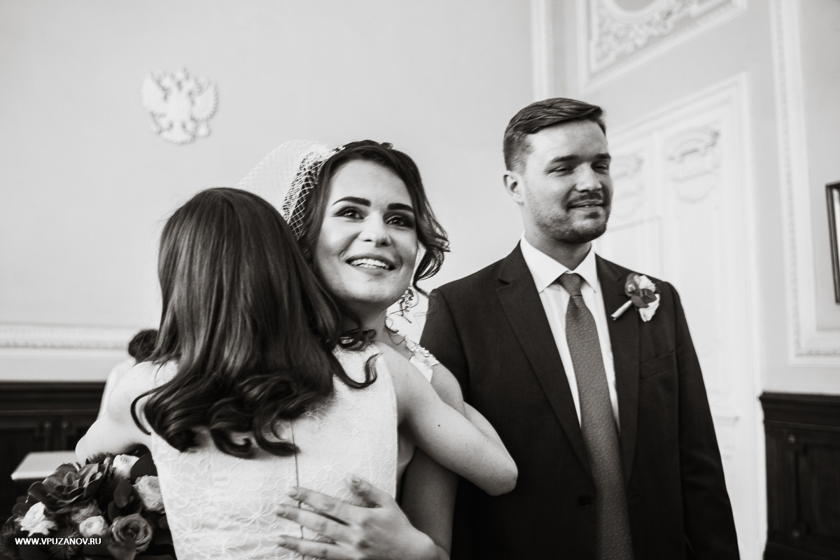 Свадебная фотосъемка, свадьба, свадебный фотограф, фотограф видеограф