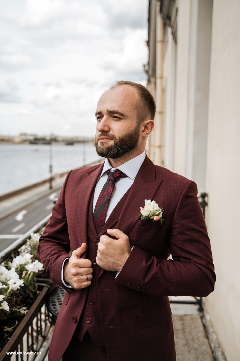 Свадебная фотосъемка, свадьба, свадебный фотограф, фотограф видеограф