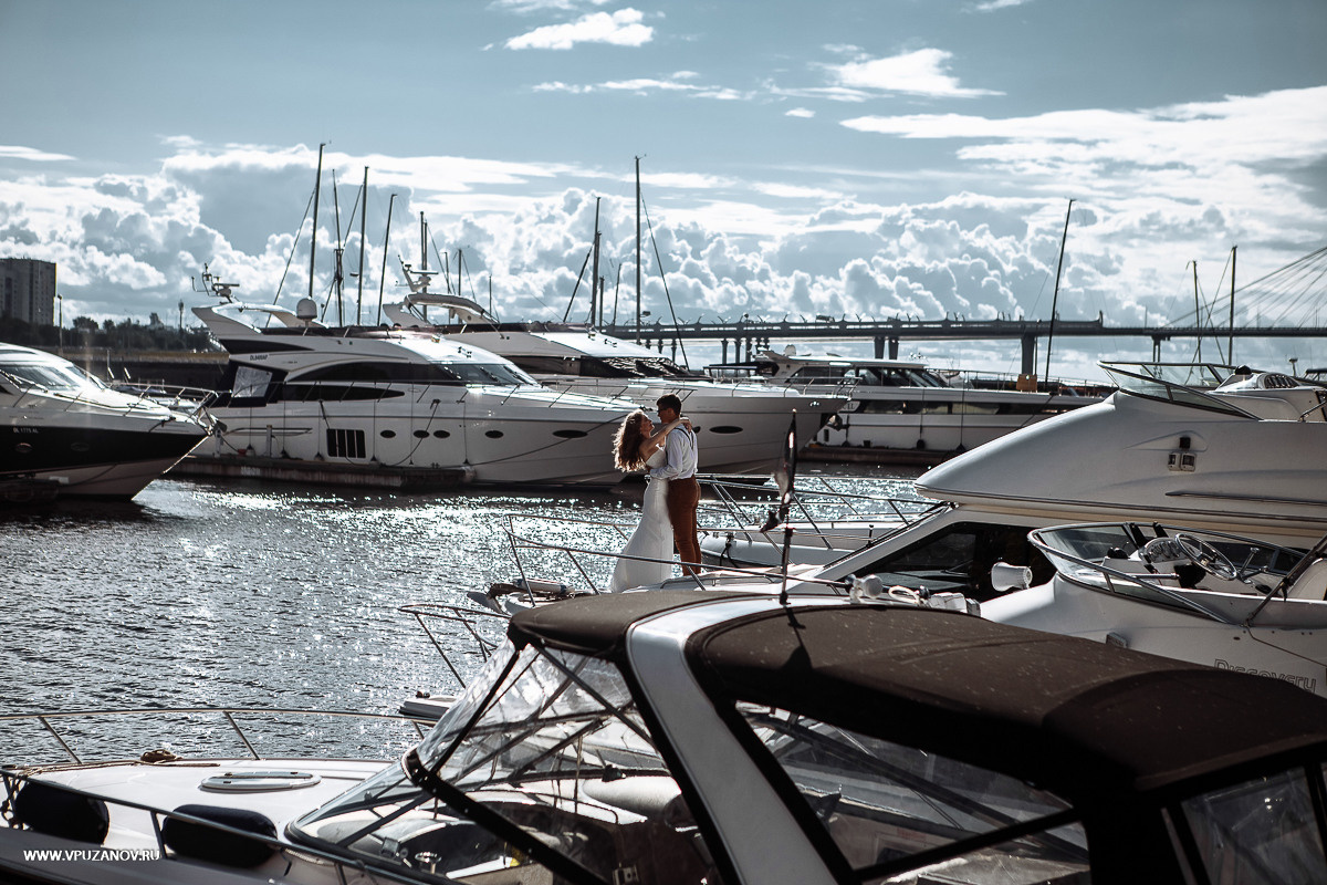Свадебная фотосъемка, видео, свадебный фотограф, фотограф видеограф