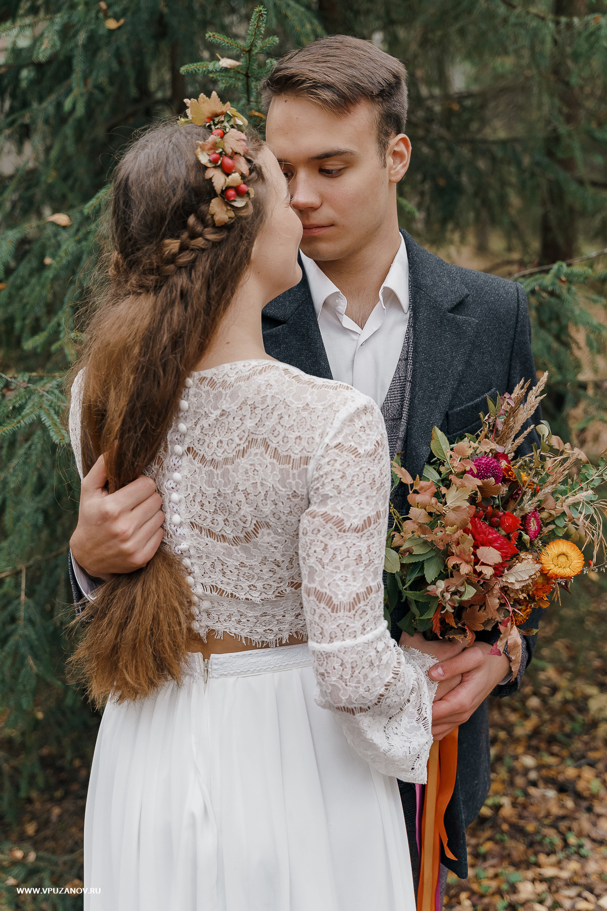 Свадебная фотосъемка, свадьба, свадебный фотограф, фотограф видеограф