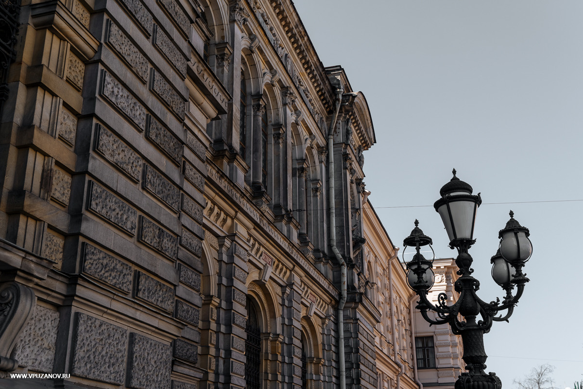 Свадебная фотосъемка, видео, свадебный фотограф, фотограф видеограф