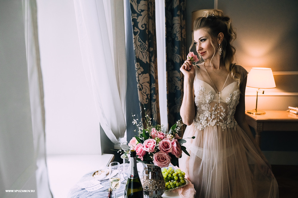 Свадебная фотосъемка, свадьба, свадебный фотограф, фотограф видеограф