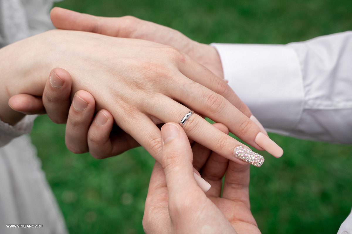 Свадебная фотосъемка, видео, свадебный фотограф, фотограф видеограф