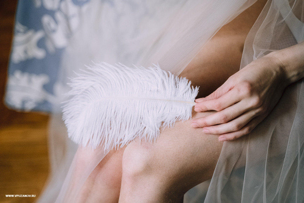 Свадебная фотосъемка, свадьба, свадебный фотограф, фотограф видеограф