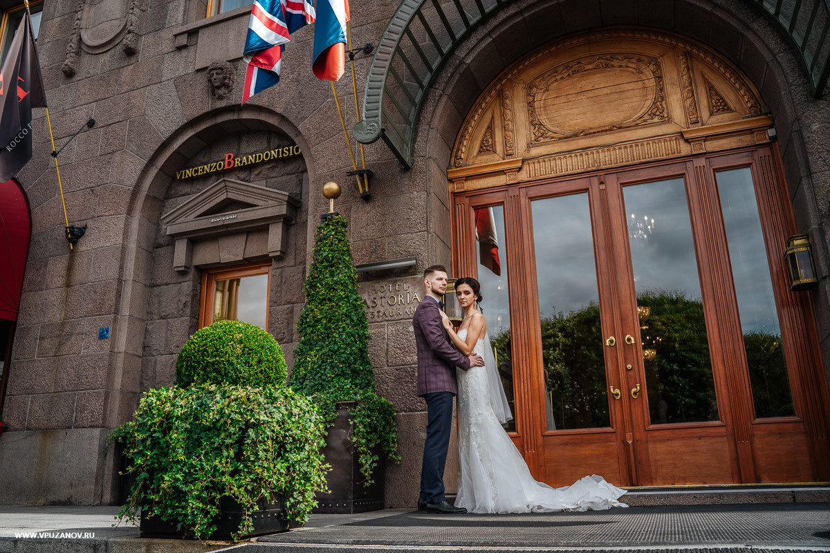 Свадебная фотосъемка, видео, свадебный фотограф, фотограф видеограф