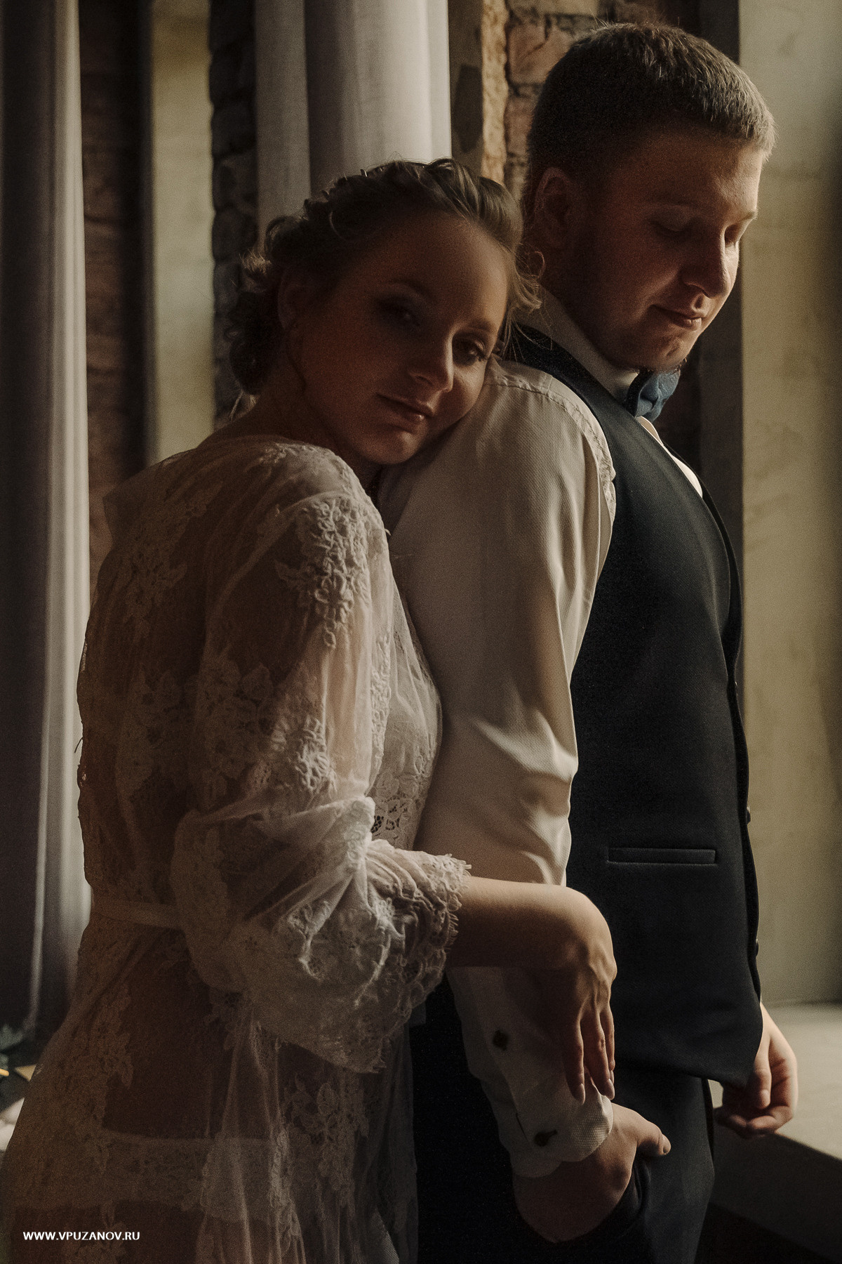 Свадебная фотосъемка, свадьба, свадебный фотограф, фотограф видеограф