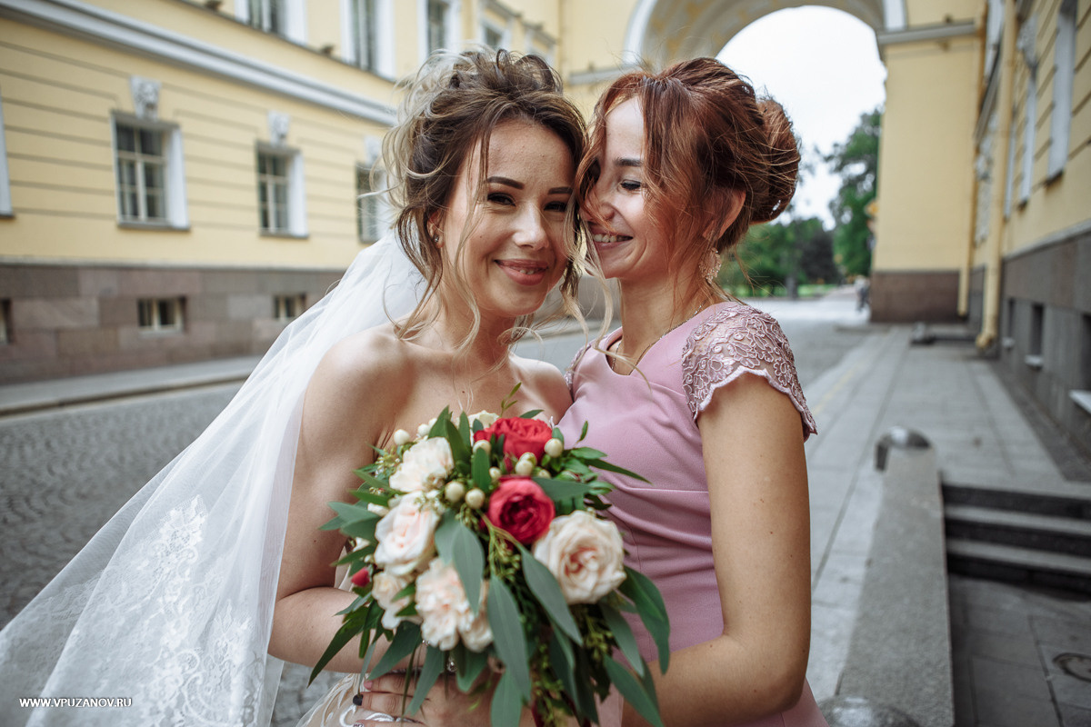 Свадебная фотосъемка, видео, свадебный фотограф, фотограф видеограф
