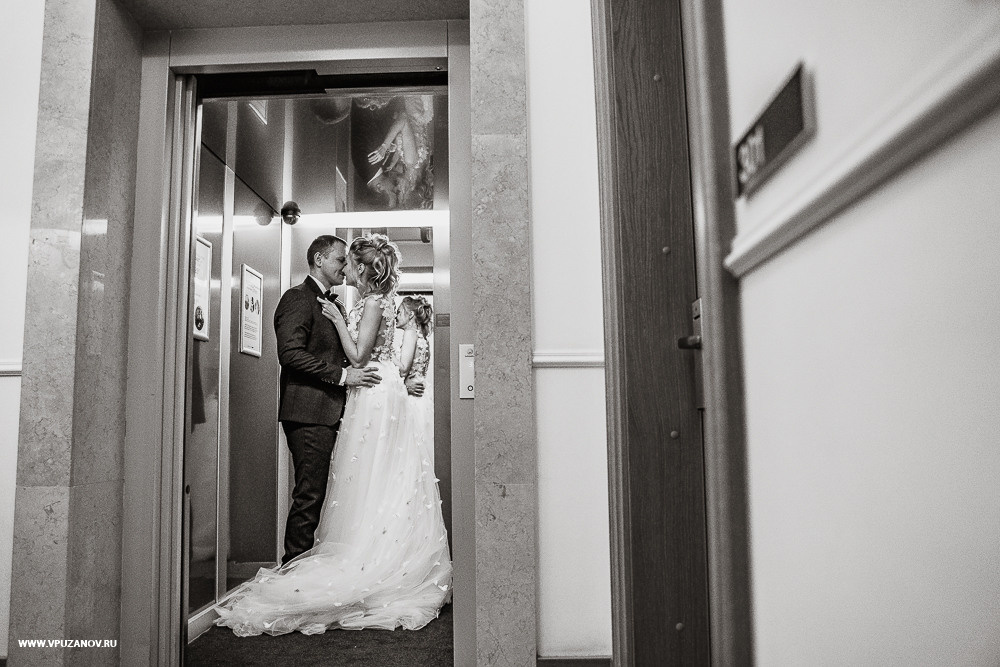 Свадебная фотосъемка, свадьба, свадебный фотограф, фотограф видеограф