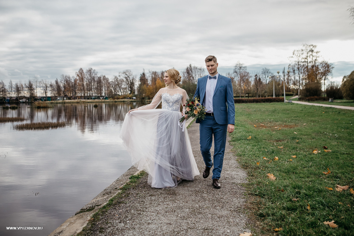 Свадебная фотосъемка, видео, свадебный фотограф, фотограф видеограф