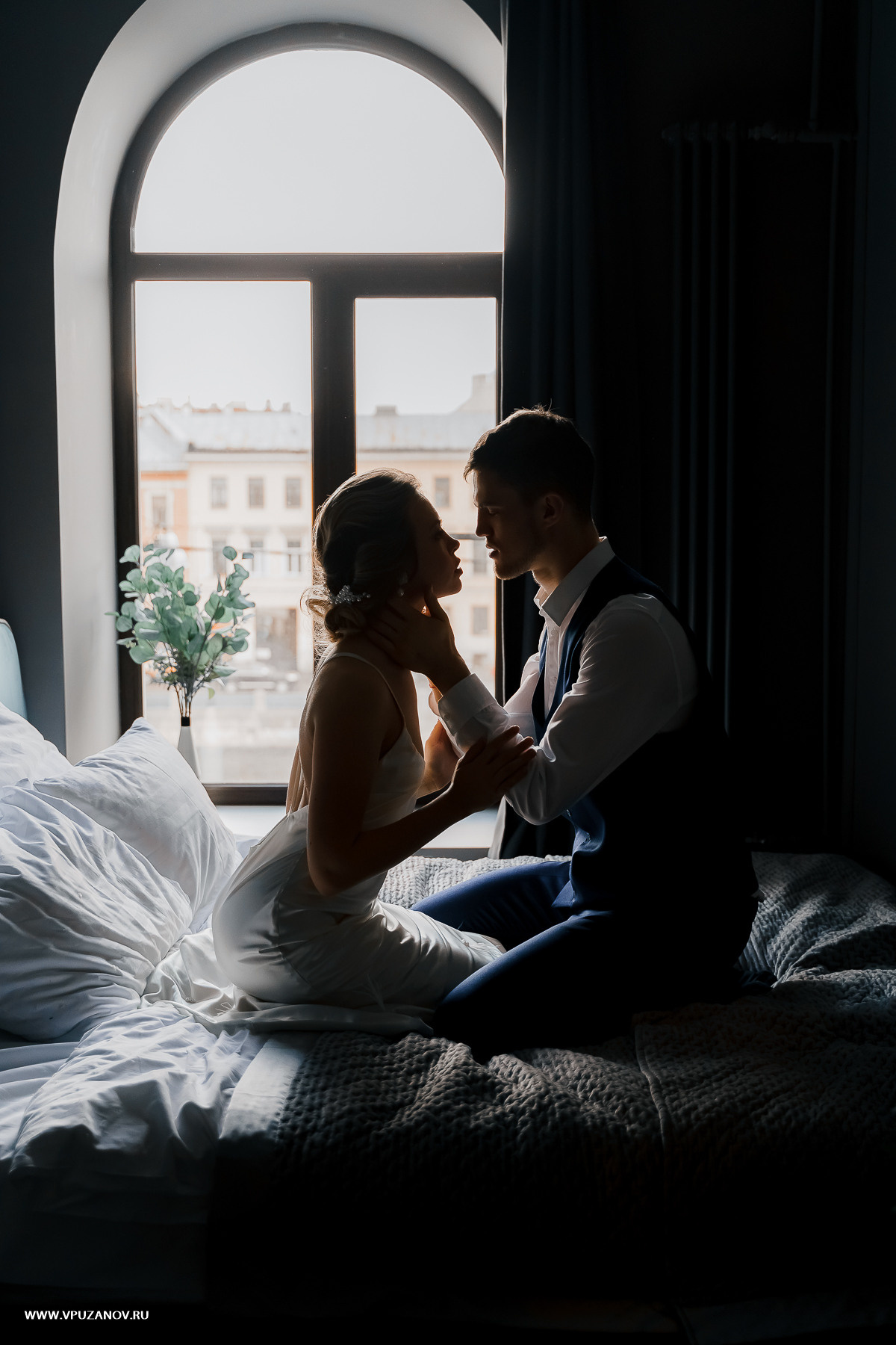 Свадебная фотосъемка, свадьба, свадебный фотограф, фотограф видеограф