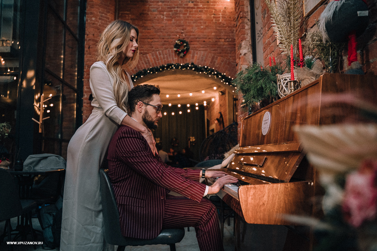 Свадебная фотосъемка, свадьба, свадебный фотограф, фотограф видеограф