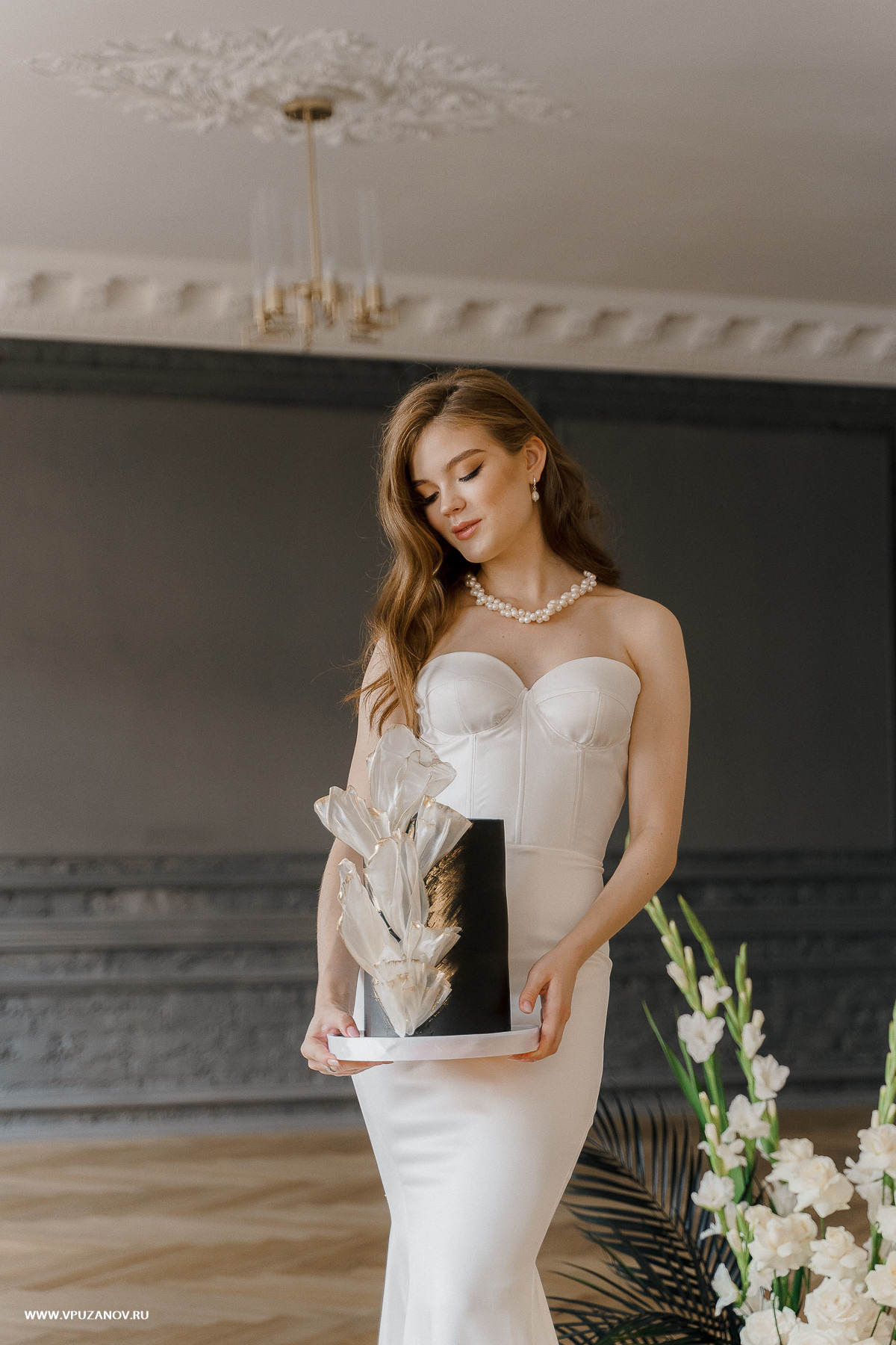 Свадебная фотосъемка, свадьба, свадебный фотограф, фотограф видеограф